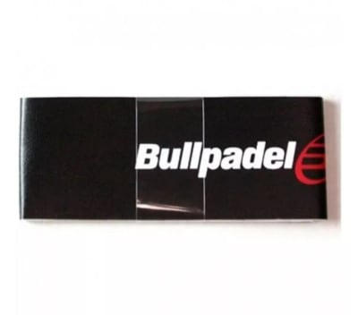 Protector Bullpadel2