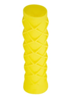 Six Grip Nox Amarillo