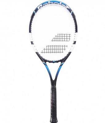 Raqueta de Tenis Babolat Eagle Grip 31