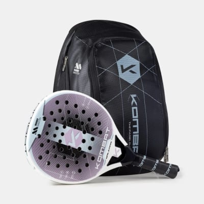 Pack Kombat Galeras1