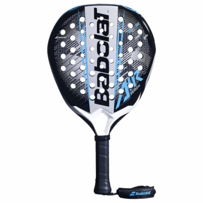 Pala Babolat Air Veron 20261