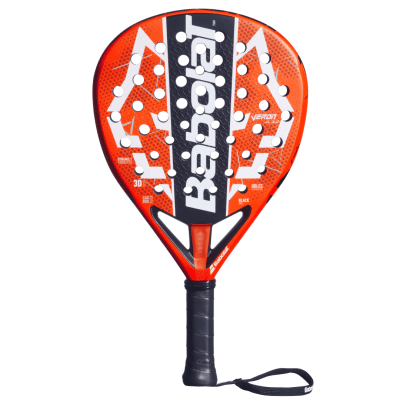 Pala Babolat Technical Veron Juan Lebrón 3.0 2026
