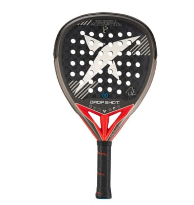 Pala DropShot Canyon Pro 2.0 Competition1