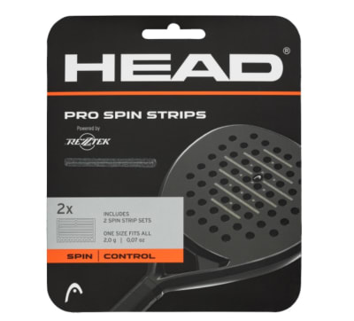 Pro Spin Strips Head1