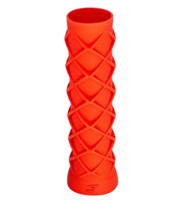 Six Grip Nox Rojo