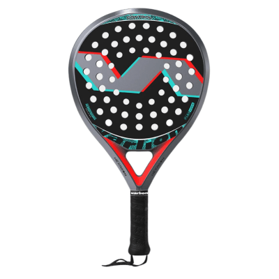 Pala Varlion LW One 20231