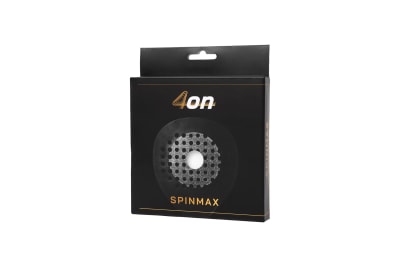 SpinMax 4 On