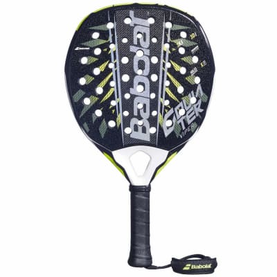 Pala Babolat Counter Viper 20261