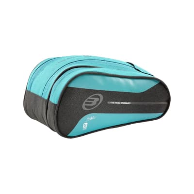 Neceser Bullpadel BPP25018 Petroleo1