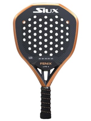 Pala Siux Fenix Lite 41