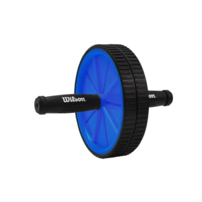 Rueda para Ejercicio Abdomen1