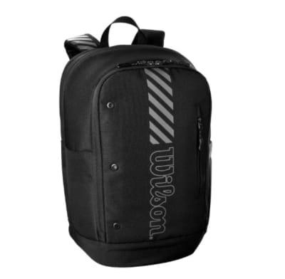 Mochila Wilson Night Session Tour Bkpk
