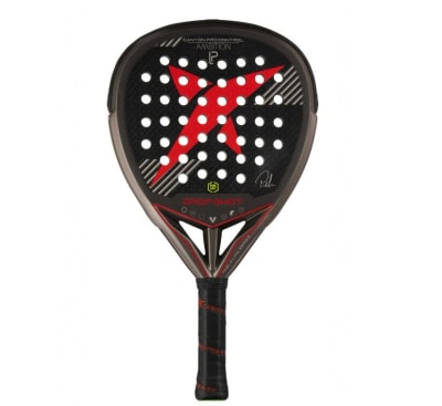 Pala DropShot Canyon Pro Control Ambition1