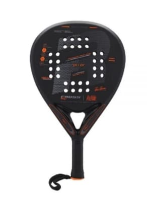 Pala Royal Cross Pro1