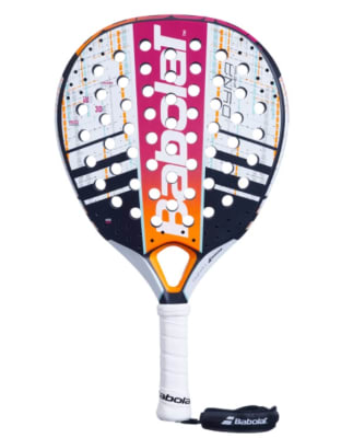 Pala Babolat Dyna Energy 20241