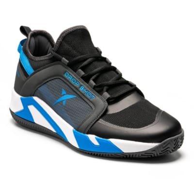 Zapatilla Dropshot Neko-B XT