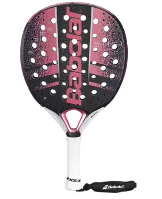 Pala Babolat Stima Spirit1