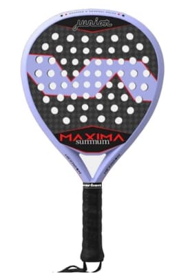 Pala Varlion Maxima Summun Jr1