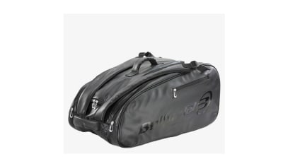 Paletero Bullpadel BPP-23016 Casual Negro1