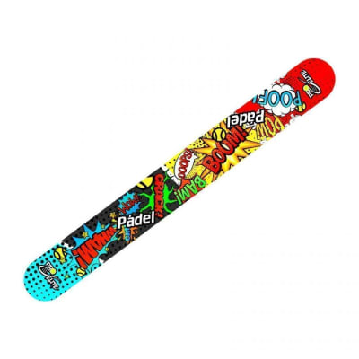 Protector Pro Elite Basico Comic1