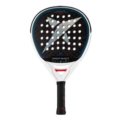 Pala DropShot Conqueror 12 Pro Competition1