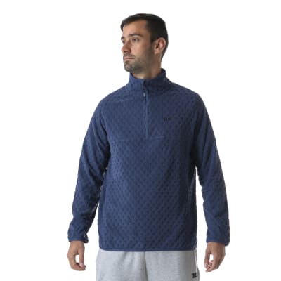 Micropolar Tilki Temel Azul