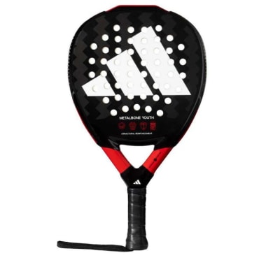 Pala Adidas Metalbone Youth 3.21