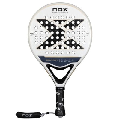 Pala Nox Equation Advanced 20251