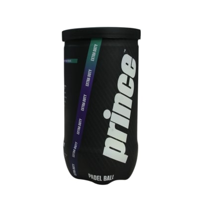 Tarro Prince Padel X21