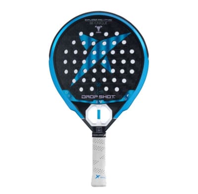 Pala DropShot Explorer Pro Attack (Campa)1