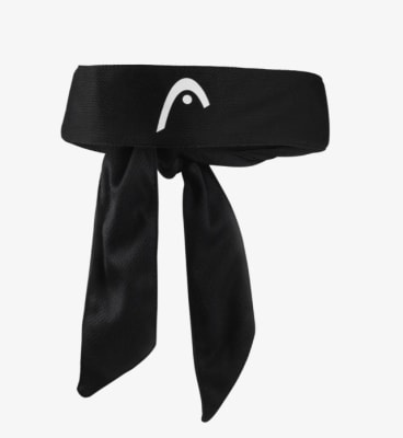 Cintillo Head Pro Player Negro1