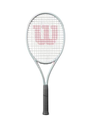Raqueta de Tenis Wilson Shift 99 V1 FRM31