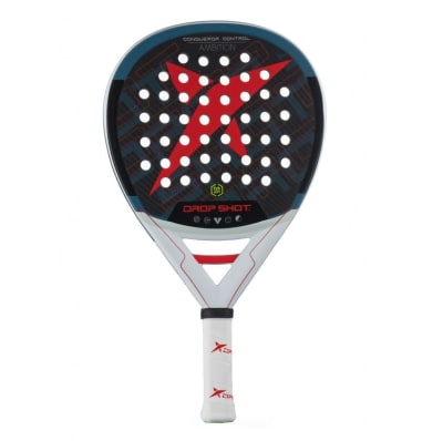 Pala DropShot Conqueror Control Ambition1