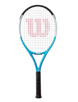 Raqueta de Tenis Wilson Ultra Power RXT 1051