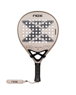 Pala Nox Ventus Hybrid 12K Lite 20271