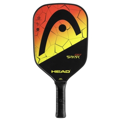 Paleta de Pickleball Head Spark Elite1