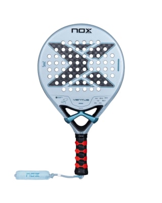 Pala Nox VK10 Ventus Control 12K by Aranzazu Osoro 20271