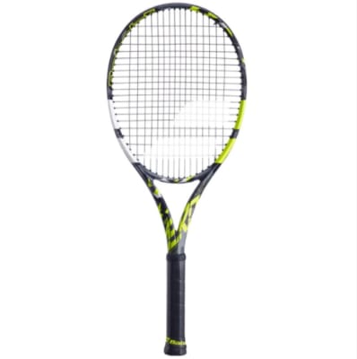 Raqueta de Tenis Babolat Pure Aero U NCV