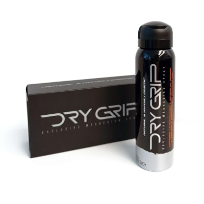 Magnesio Dry Grip1