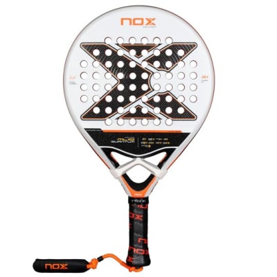 Pala Nox ML10 Quantum 3k 20251