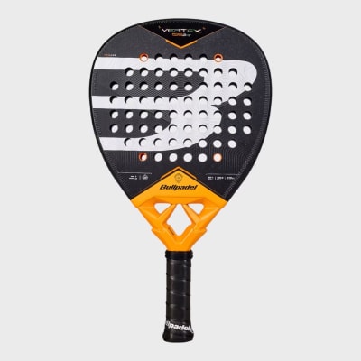 Pala Bullpadel Hack 05 Hybrid 27