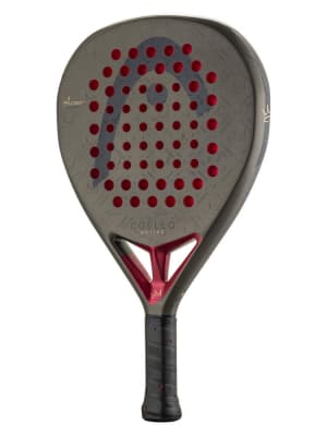 Pala Head Coello Motion 2026