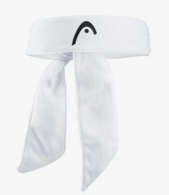 Cintillo Head Pro Player Blanco1