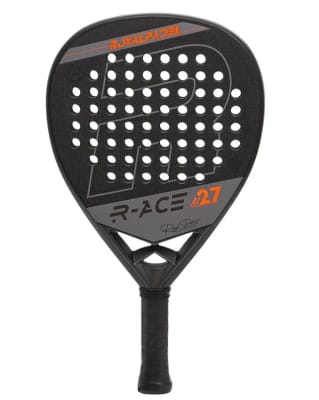Pala Royal R-Ace 2024