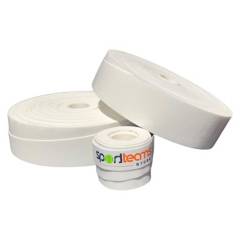 Overgrip Sportteams (Colores Varios)1