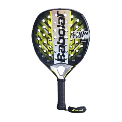 Pala Babolat Counter Viper 20251