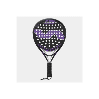 Pala Varlion Carbon Ti LW Control1