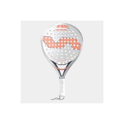 Pala Varlion Woman Carbon Ti LW Control1