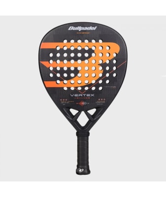 Pala Bullpadel Vertex 03 Advance 26
