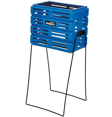 Canasto Ballport (3 Colores)1